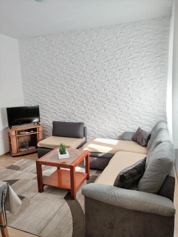 Apartmani Mila A1 & A2 & 3 Trogir Extérieur photo